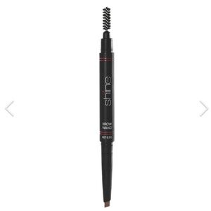 Shine Brow Wand